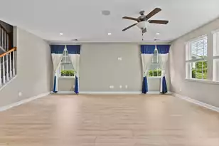 121 Lindera Preserve Blvd, Summerville, SC 29486 - Photo 15