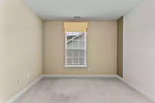 121 Lindera Preserve Blvd, Summerville, SC 29486 - Photo 29