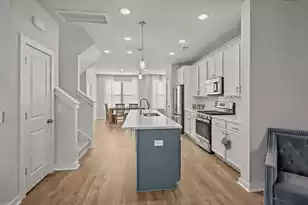 1036 Old Cypress Run, Hanahan, SC 29410 - Photo 19