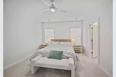 1036 Old Cypress Run, Hanahan, SC 29410 - Photo 33