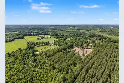 V/L Edmarie Lane, Holly Hill, SC 29059 - Photo 17