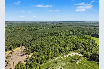 V/L Edmarie Lane, Holly Hill, SC 29059 - Photo 13