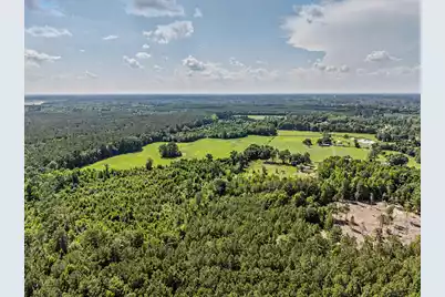 V/L Edmarie Lane, Holly Hill, SC 29059 - Photo 19