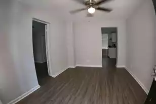 41 Mary St #2, Charleston, SC 29403 - Photo 3