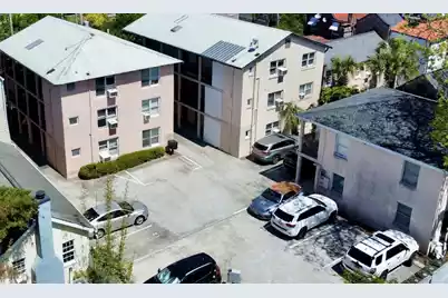 41 Mary Street #Apt 2, Charleston, SC 29403 - Photo 7