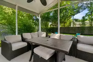 110 Creek Bend Dr, Summerville, SC 29485 - Photo 5