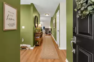 110 Creek Bend Dr, Summerville, SC 29485 - Photo 15