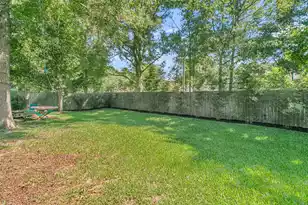 110 Creek Bend Dr, Summerville, SC 29485 - Photo 9