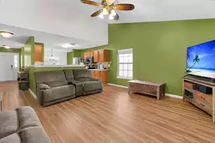 110 Creek Bend Dr, Summerville, SC 29485 - Photo 21