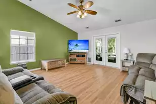 110 Creek Bend Dr, Summerville, SC 29485 - Photo 19