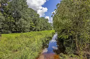 110 Creek Bend Dr, Summerville, SC 29485 - Photo 41