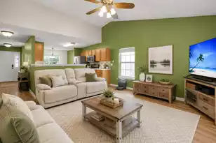 110 Creek Bend Dr, Summerville, SC 29485 - Photo 21
