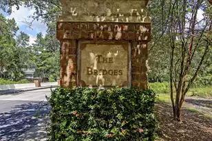 110 Creek Bend Dr, Summerville, SC 29485 - Photo 33