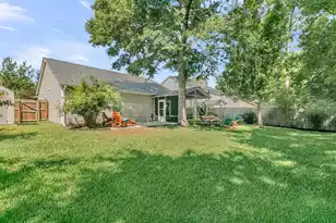 110 Creek Bend Dr, Summerville, SC 29485 - Photo 9