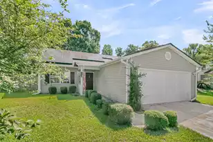 110 Creek Bend Dr, Summerville, SC 29485 - Photo 5