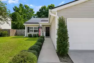 110 Creek Bend Dr, Summerville, SC 29485 - Photo 1