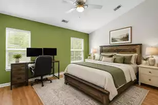 110 Creek Bend Dr, Summerville, SC 29485 - Photo 25