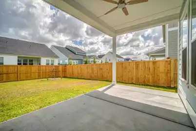 88 French Gdn Circle, Summerville, SC 29486 - Photo 33