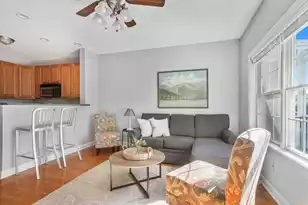 979 Bay Tree Cir, Mount Pleasant, SC 29464 - Photo 5