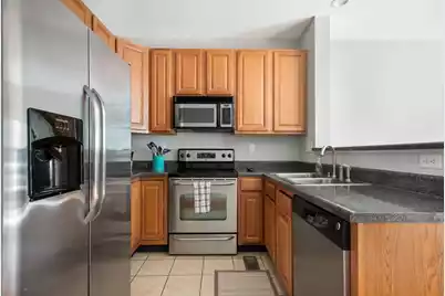 979 Bay Tree Circle #203, Mount Pleasant, SC 29464 - Photo 3