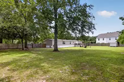 845 Butternut Road E, Summerville, SC 29483 - Photo 17