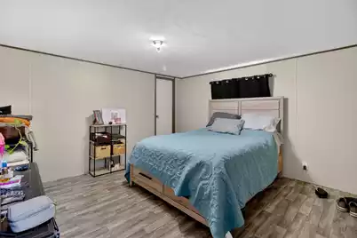 845 Butternut Road E, Summerville, SC 29483 - Photo 13
