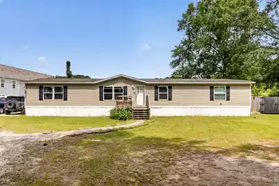 845 Butternut Road E, Summerville, SC 29483 - Photo 3