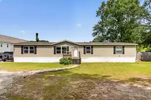 845 Butternut Road E, Summerville, SC 29483 - Photo 3