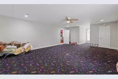 136 Acorn Lane, Santee, SC 29142 - Photo 25
