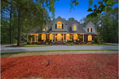 136 Acorn Lane, Santee, SC 29142 - Photo 1