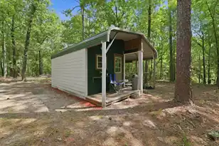 136 Acorn Ln, Santee, SC 29142 - Photo 33