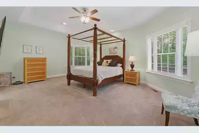 136 Acorn Lane, Santee, SC 29142 - Photo 17