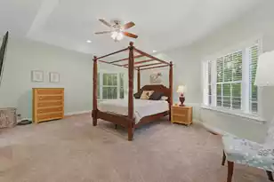 136 Acorn Ln, Santee, SC 29142 - Photo 17