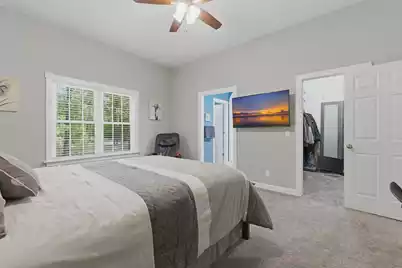 136 Acorn Lane, Santee, SC 29142 - Photo 19