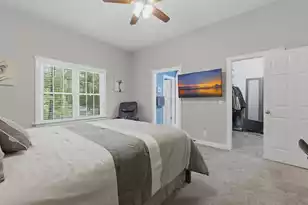136 Acorn Ln, Santee, SC 29142 - Photo 19