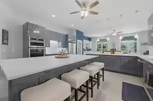 136 Acorn Ln, Santee, SC 29142 - Photo 11