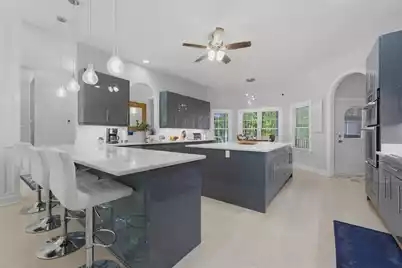 136 Acorn Lane, Santee, SC 29142 - Photo 5
