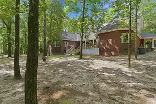 136 Acorn Ln, Santee, SC 29142 - Photo 31