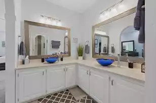 136 Acorn Ln, Santee, SC 29142 - Photo 15