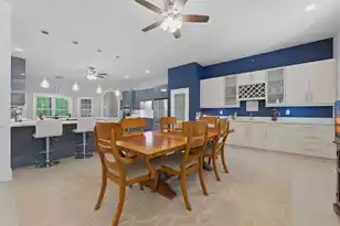 136 Acorn Ln, Santee, SC 29142 - Photo 9