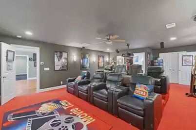 136 Acorn Lane, Santee, SC 29142 - Photo 21