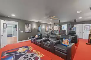 136 Acorn Ln, Santee, SC 29142 - Photo 21