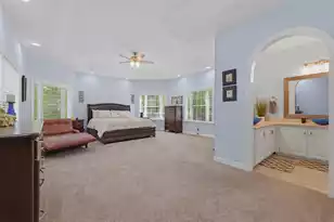 136 Acorn Ln, Santee, SC 29142 - Photo 13