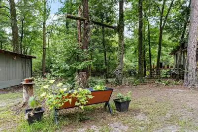 1373 Bridge Street, Branchville, SC 29432 - Photo 39