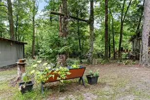 1373 Bridge St, Branchville, SC 29432 - Photo 39