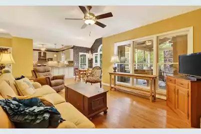 5 Huntsman Court, Simpsonville, SC 29680 - Photo 25