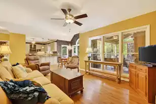 5 Huntsman Ct, Simpsonville, SC 29680 - Photo 25