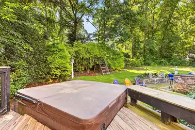 5 Huntsman Court, Simpsonville, SC 29680 - Photo 55