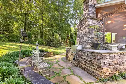 5 Huntsman Court, Simpsonville, SC 29680 - Photo 59
