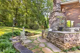 5 Huntsman Ct, Simpsonville, SC 29680 - Photo 59